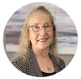 AMSS, Inc. Medical Billing Service, Greenbrier, AR