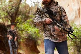 Image result for Samcom CP-400HP