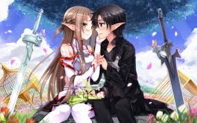 28 anime romantis anime romance baper dan bikin nangis.tapi untuk anda yang lagi sedih putus cinta dan sebagainya bisa mencari sampul facebook galau versi animenya. Gambar Anime Romantis Banget 4 4257f Top Anime Romance School 1080x612 Wallpaper Teahub Io