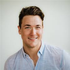 Joseph Plattner Email & Phone Number