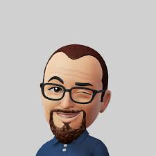 Extendicare Kirkland Lake