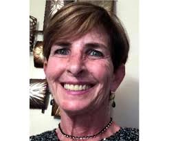 Cheryl Stoddard Obituary (2022)