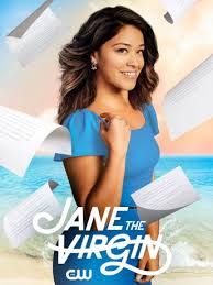 Jane The Virgin: Why Was Mateo Chosen As The Narrator? Showrunner Speaks  Out | Tv & Radio | Showbiz & Tv | Express.Co.Uk