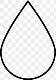Teardrop Tattoo Images Teardrop Tattoo Transparent Png Free Download Seeking for free tear drop png images? teardrop tattoo transparent png