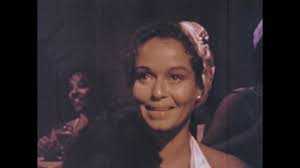 The Legend of Jimmy Blue Eyes