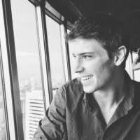 40+ "Will Varney" profiles