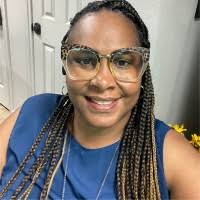 40+ "Cannon-smith" profiles