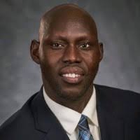 100+ "Majok" profiles