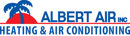 Invoice simple is a fast and easy invoice app for sending invoices and estimates to your customers on the go. Albert Airreviews Fullerton Ca 92831 1 Through50 Albert Air Fullerton Air Conditioning Company Heating Yorba Linda Indoor Air Quality