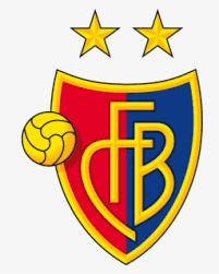 April 29, 2020 0 ugurcngk logos sport. Free Fc Barcelona Logo Clip Art With No Background Clipartkey