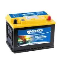 Dzf 1245-3 12V 45ah M6 Terminal Customized Lead-Acid ...