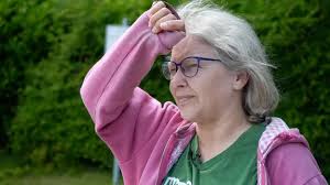 Neue Grundsicherung: Kann sie "Totalverweigerer" in Arbeit bringen?