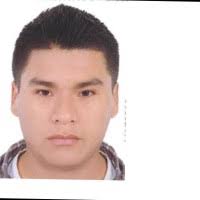 50+ "Frank Centeno" profiles