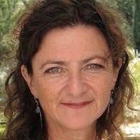 The Opposite of Love by Helen Benedict