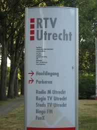 Check spelling or type a new query. Rtv Utrecht Wikipedia
