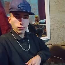 El tumba cuadras 3000💀🗿 jaja pongamoslo a prueba humor