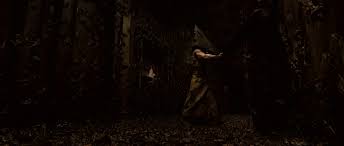 Origins by climax studios, silent hill: New Silent Hill And Fatal Frame Films Are Coming Gamespot