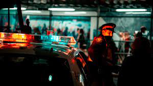 Eight people were shot and killed and several others injured in a mass shooting thursday night at a fedex facility in indianapolis. An Act Of Mass Murder Indianapolis Mayor Condemns Deadly Shooting Five People Dead Hngn Headlines Global News