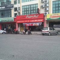 2,204 likes · 35 talking about this · 30 were here. Pizza Hut Delivery Phd Kota Bharu Kelantan