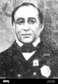 Maria ferreira hi-res stock photography and images