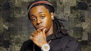 Check spelling or type a new query. Hd Wallpaper Lil Wayne Rapper Tattoo Watches Dreadlocks One Person Wallpaper Flare
