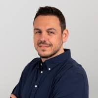 Juan Francisco García Mendívil Email & Phone Number