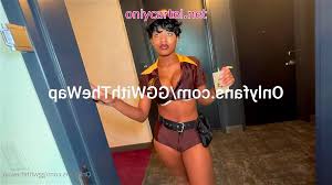 Watch FUCKED MY UPS DRIVER - Pov, Teen, Leak Porn - SpankBang