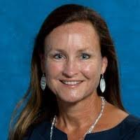 Alyssa Gorham's Instagram, Twitter & Facebook