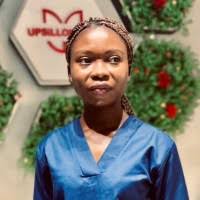 100+ "David Blessing" profiles