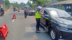 Bagor, kabupaten nganjuk, jawa timur 64461. Zzoc4 Df5nbr4m