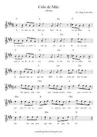 Baixar justino handanga ufeko ndissole aqui com dois cliques , ou ouca gratis, musicas para ouvir diretamente do youtube assim tera qualidade boa nos audios. Sopra Em Nos Baixar Mp3