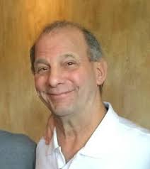 Search William Becker Obituaries and Funeral Services