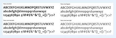 Roy lichtenstein pop art jasper johns andy warhol industrial paintings power pop retro pop arte popular oil painting reproductions cultura pop. Typography Thesis