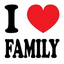 I Love Family Love My Family Family Quotes My Love
