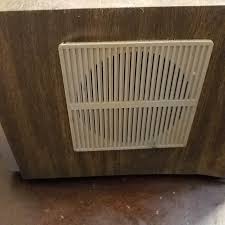 Image result for Woodtone Brown 1972 General Electric