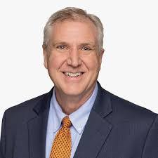 George Buie's Instagram, Twitter & Facebook