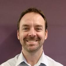 Just over 130km or 7000 joints completed in 26days with only 1 blast and  paint crew in only 10hr days..