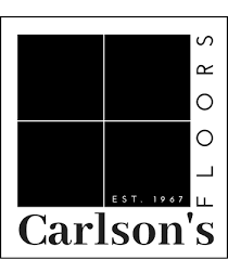 Look to carlson software inc. Flooring Store In Chicago Carlson S Floors
