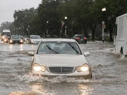 Just after noon wednesday, weather officials issued a flash flood warning encompassing cass, southeast jackson, johnson and southern lafayette counties in missouri, and northwest linn and miami counties in kansas. Flash Flood Warning Issued For Miami Dade By Nws News Break