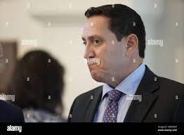 SAN ANTONIO, TEXAS (May 19, 2014) Musician 1st Class Jeremy Saunders, left,  of the Navy Band Cruisers, performs