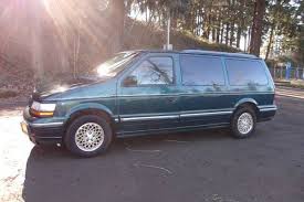 Image result for Jewel Blue 1993 Chrysler