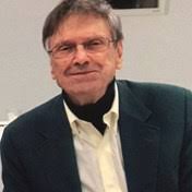 Priest Family Obituaries