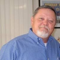 60+ "Willie Gant" profiles