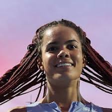 World Athletics U20 Championships 2024, Australia's medal tally and results