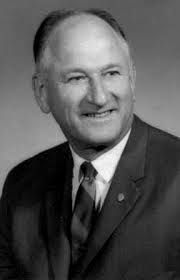 November 2004 Coleman County, Texas Obituaries