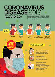 Pin Di Nursing