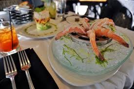 Chart House 755 Photos 788 Reviews Seafood 392