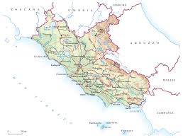 Unitamente al direttore dell'ufficio scolastico regionale del lazio rocco pinneri, rivolgiamo un appello ulteriore alla vaccinazione. Riapertura Del 4 Maggio La Situazione Nella Regione Lazio Appennino Tv