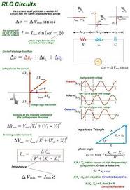 Ac Circuits Ac Circuit Electrical Engineering Projects Electronic Engineering