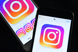 Justinbieber got 809,126,824 likes to 429 posts in 2021. Here S How To Find Your 2018 Instagram Best Nine To See Your Top Photos From The Year